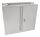 Phoenix Safe Co. SCF0891GGK Büroschrank