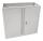 Phoenix Safe Co. SCF0891GGK Büroschrank