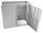 Phoenix Safe Co. SCF0891GGK Büroschrank