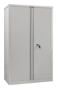 Phoenix Safe Co. SCF1491GGK Büroschrank