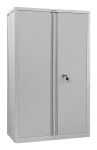 Phoenix Safe Co. SCF1491GGK Büroschrank