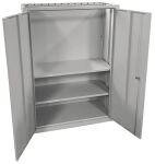 Phoenix Safe Co. SCF1491GGK Büroschrank