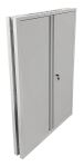 Phoenix Safe Co. SCF1491GGK Büroschrank
