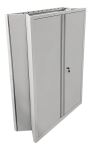 Phoenix Safe Co. SCF1491GGK Büroschrank