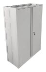 Phoenix Safe Co. SCF1491GGK Büroschrank