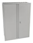 Phoenix Safe Co. SCF1491GGK Büroschrank