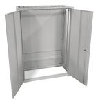 Phoenix Safe Co. SCF1491GGK Büroschrank