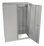 Phoenix Safe Co. SCF1491GGK Büroschrank