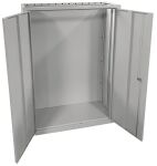 Phoenix Safe Co. SCF1491GGK Büroschrank