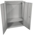 Phoenix Safe Co. SCF1491GGK Büroschrank
