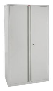 Phoenix Safe Co. SCF1891GGK Büroschrank