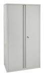Phoenix Safe Co. SCF1891GGK Büroschrank