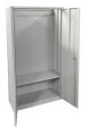 Phoenix Safe Co. SCF1891GGK Büroschrank