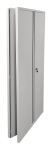 Phoenix Safe Co. SCF1891GGK Büroschrank