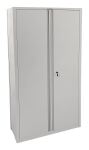 Phoenix Safe Co. SCF1891GGK Büroschrank