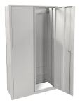 Phoenix Safe Co. SCF1891GGK Büroschrank