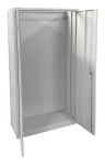 Phoenix Safe Co. SCF1891GGK Büroschrank