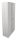 Phoenix Safe Co. SCF1891GGK Büroschrank