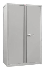Phoenix Safe Co. SCF1491GGE Büroschrank