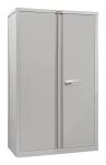 Phoenix Safe Co. SCF1491GGE Büroschrank