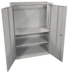 Phoenix Safe Co. SCF1491GGE Büroschrank