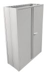 Phoenix Safe Co. SCF1491GGE Büroschrank