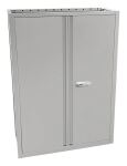 Phoenix Safe Co. SCF1491GGE Büroschrank