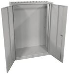 Phoenix Safe Co. SCF1491GGE Büroschrank