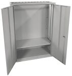 Phoenix Safe Co. SCF1491GGE Büroschrank