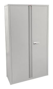 Phoenix Safe Co. SCF1891GGE Büroschrank