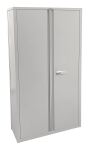 Phoenix Safe Co. SCF1891GGE Büroschrank