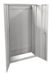 Phoenix Safe Co. SCF1891GGE Büroschrank