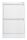 Phoenix Safe Co. FC1002GGK Aktenschrank Stahl Grau