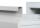 Phoenix Safe Co. FC1002GGK Aktenschrank Stahl Grau