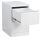 Phoenix Safe Co. FC1002GGK Aktenschrank Stahl Grau