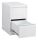 Phoenix Safe Co. FC1002GGK Aktenschrank Stahl Grau