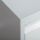 Phoenix Safe Co. FC1002GGK Aktenschrank Stahl Grau
