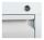 Phoenix Safe Co. FC1002GGK Aktenschrank Stahl Grau