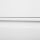 Phoenix Safe Co. FC1002GGK Aktenschrank Stahl Grau