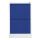 Phoenix Safe Co. FC1002GBK Aktenschrank Stahl Weiß, Blau