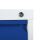 Phoenix Safe Co. FC1002GBK Aktenschrank Stahl Weiß, Blau