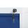 Phoenix Safe Co. FC1002GBK Aktenschrank Stahl Weiß, Blau