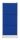 Phoenix Safe Co. FC1003GBK Aktenschrank Stahl Grau, Blau