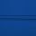 Phoenix Safe Co. FC1003GBK Aktenschrank Stahl Grau, Blau