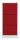 Phoenix Safe Co. FC1003GRK Aktenschrank Stahl Grau, Rot