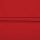 Phoenix Safe Co. FC1003GRK Aktenschrank Stahl Grau, Rot