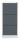 Phoenix Safe Co. FC1003GAK Aktenschrank Stahl Grau, Anthrazit