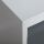 Phoenix Safe Co. FC1003GAK Aktenschrank Stahl Grau, Anthrazit