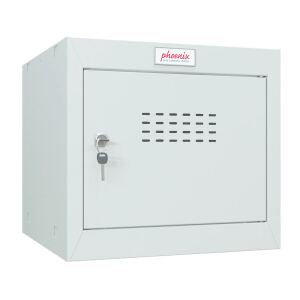 Phoenix Safe Co. CL0344GGK Schließfach Persönliches Schließfach