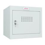 Phoenix Safe Co. CL0344GGK Schließfach Persönliches Schließfach